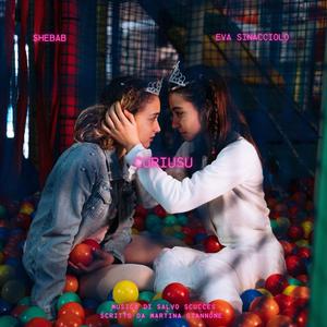 Curiusu (feat. Eva Sinacciolo & Shebab Alias Lou Bandy)