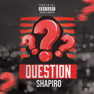 Question (Explicit)