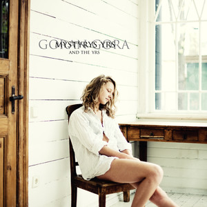 Another Birthday Alone