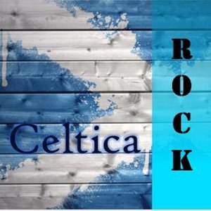 Celtica Rock