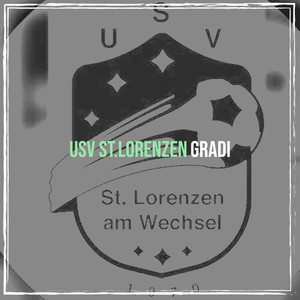 Usv St.Lorenzen