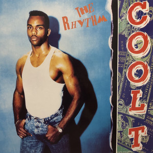 The Rhythm (Extended Mix)