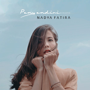 Penyendiri (Acoustic)