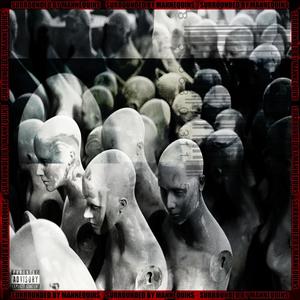 F.T.M.(feat. Ermak da Shogun) (Explicit)