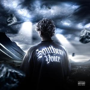 Odio/Competizione (Intro) (Explicit)