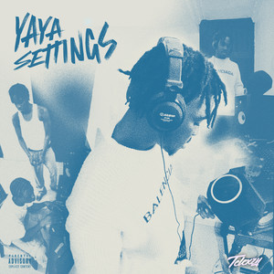 Yaya Settings (Explicit)