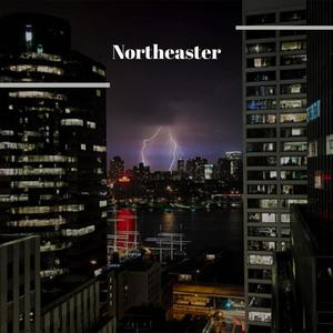 Northeaster