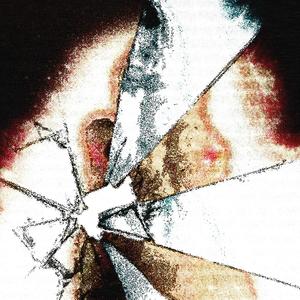 regular luv (feat. WWhatstofear) (Explicit)