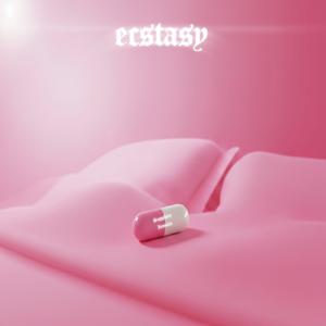 Ecstasy (Explicit)
