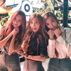 처음이었죠 (Love Sick)