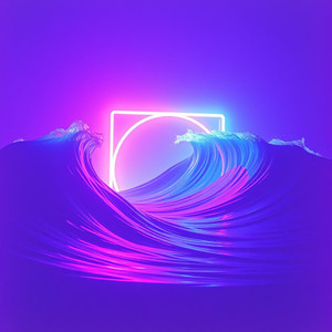 She Was My Almost Always