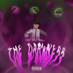 Underworld (Explicit)