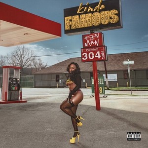 I Got Questions (Explicit)