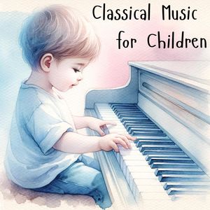 Classical Music for Children