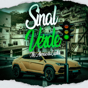 Sinal Verde (Explicit)