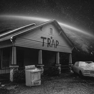 Trap (Explicit)