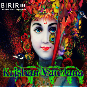 Krishan Vandana - Single