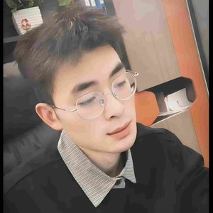 没有夫妻的名义离不掉也过不好