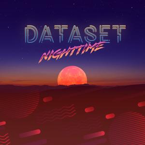 Nighttime
