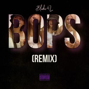 Bops (Remix|Explicit)