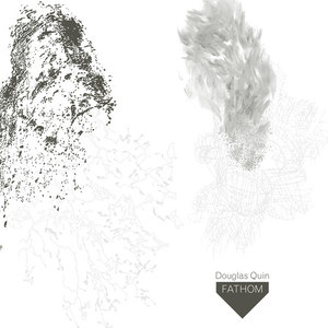 77º 37' S 165º 48' E