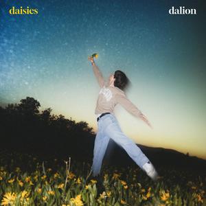 Had Enough (feat. Deconik & lil quill)