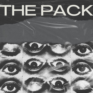 The Pack (Explicit)