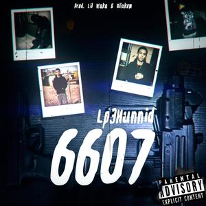 6607 (Explicit)