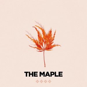 The Maple