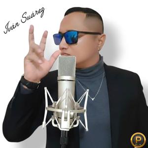 La chica de internet