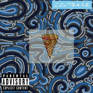 Labratory (Explicit)