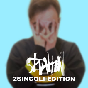 La cosa più bella per me