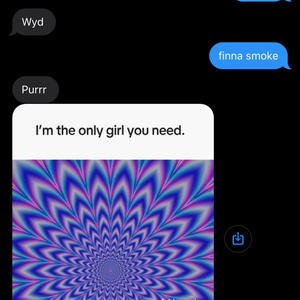 LS Tour Life (feat. Band Band!t)