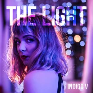 The Light (Explicit)