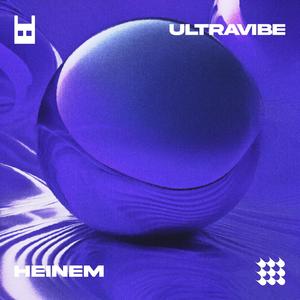 Ultravibe (Radio Edit)