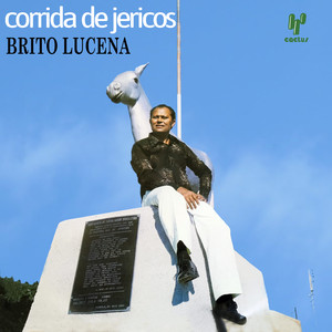 Corrida de Jericos