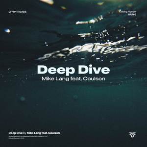 Deep Dive (Extended)