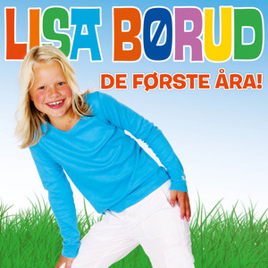 De Første Åra