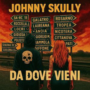 DA DOVE VIENI (Explicit)