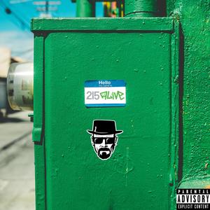Breaking Bad(feat. Lil Xay, DALT & Little Bomb) (Explicit)