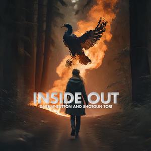 INSIDE OUT (feat. Shotgun Tori)