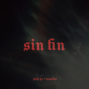 Sin Fin