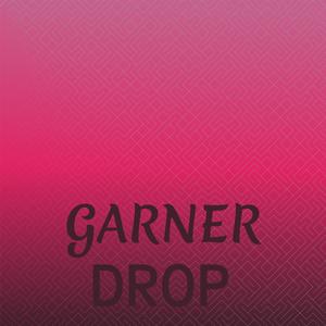 Garner Drop