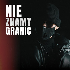 Nie znamy granic