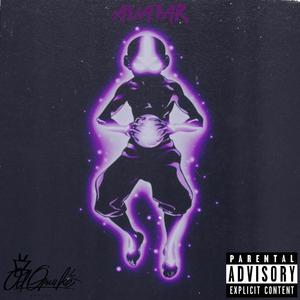 Avatar (Explicit)