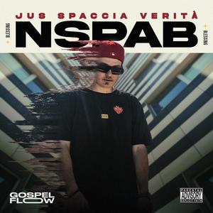 NSPAB (feat. YO3L)