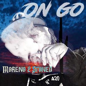 On Go (Explicit)