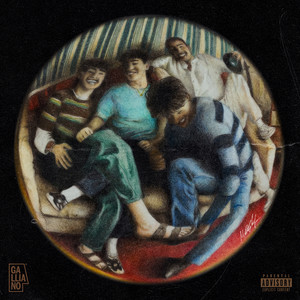 quella via (Explicit)