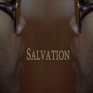 Salvation