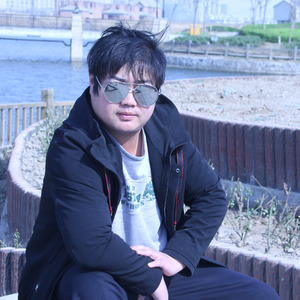 谁陪我走完剩下的路 (伴奏)